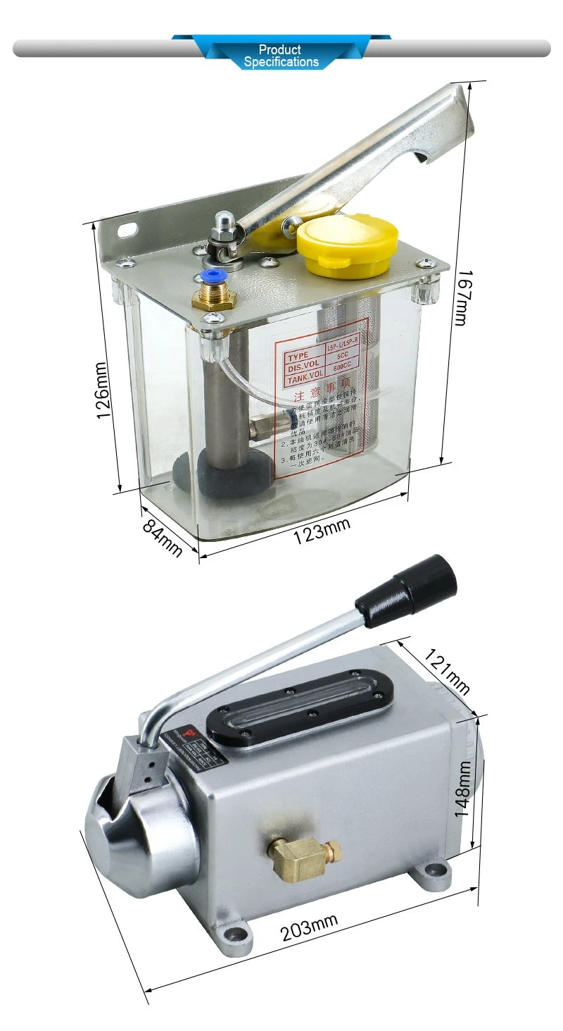 Product-Specifications