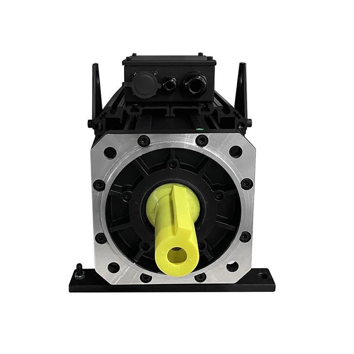 380v servo motor